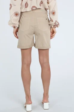 Geisha 61031-10 Short Zand