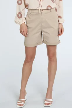 Geisha 61031-10 Short Zand