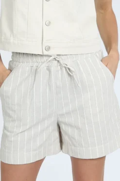 Geisha 61185-70 Short Zand