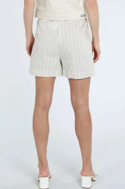 Geisha 61185-70 Short Zand
