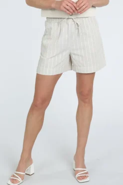 Geisha 61185-70 Short Zand