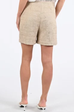 Geisha 51238-20 Short Zand