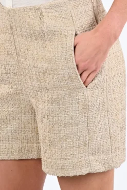 Geisha 51238-20 Short Zand