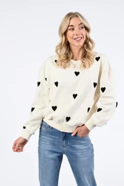 Geisha 52084-21 Sweater Kit