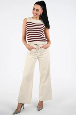 Geisha 64093-70 Top Zand