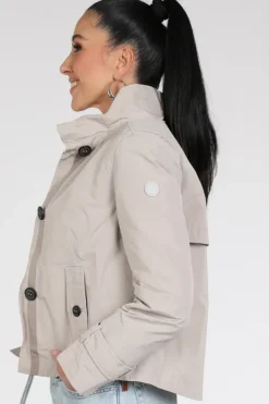Gil Bret 91315202 Jack Beige