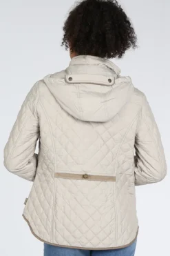 Gil Bret 91085227 Jack Beige