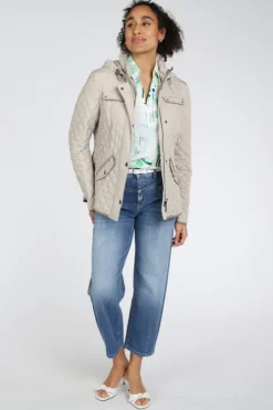 Gil Bret 91085227 Jack Beige