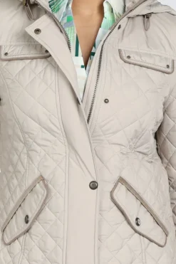 Gil Bret 91085227 Jack Beige
