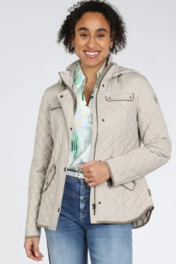Gil Bret 91085227 Jack Beige