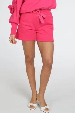 Goldbergh GB38070261 Short Cerise