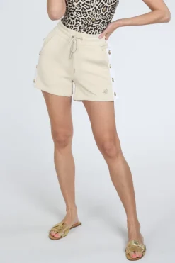 Goldbergh GB37870261 Short Zand
