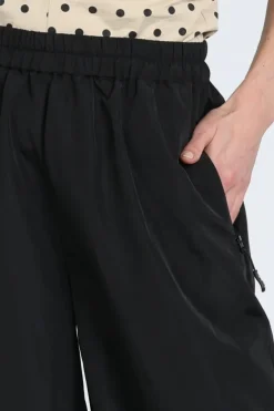 Haute L'Amitié HL10543 Broek Zwart
