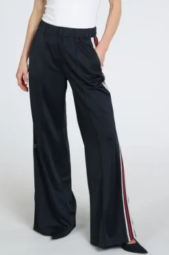 Haute L'Amitié HL10485 Joggingbroek Marine