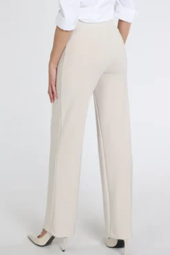 Joseph Ribkoff 153088 Broek Kit