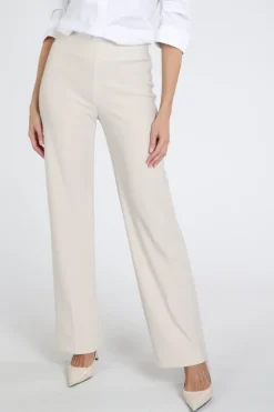 Joseph Ribkoff 153088 Broek Kit