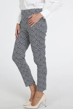 Joseph Ribkoff 261225 Broek Marine