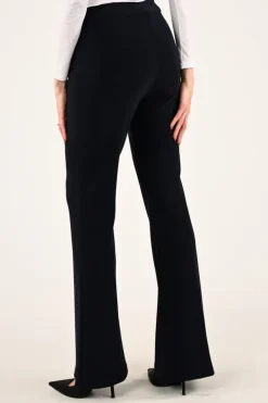 Joseph Ribkoff 163099 Broek Marine