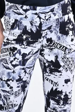 Joseph Ribkoff 261187 Broek Marine