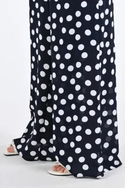 Joseph Ribkoff 261305 Broek Marine