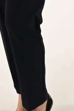 Joseph Ribkoff 143105 Broek Marine