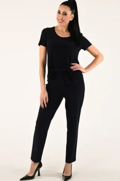 Joseph Ribkoff 143105 Broek Marine