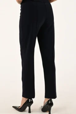 Joseph Ribkoff 143105 Broek Marine