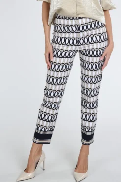 Joseph Ribkoff 261222 Broek Marine