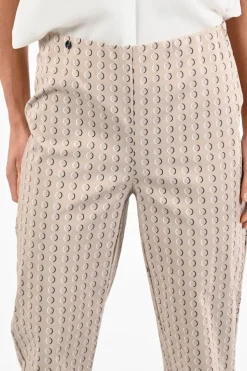 Joseph Ribkoff 261222 Broek Zand