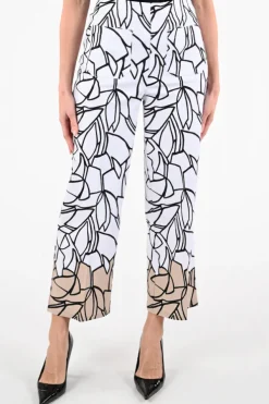 Joseph Ribkoff 261026 Broek Zand