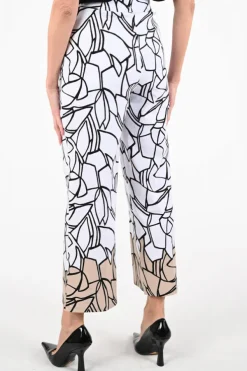 Joseph Ribkoff 261026 Broek Zand