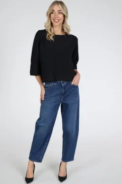 Knit-Ted 261p004 sarah Trui Marine