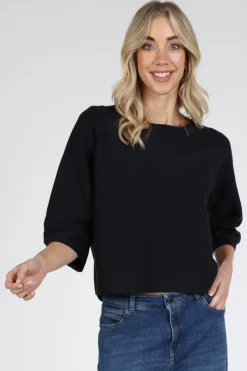 Knit-Ted 261p004 sarah Trui Marine