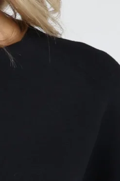 Knit-Ted 261p004 sarah Trui Marine