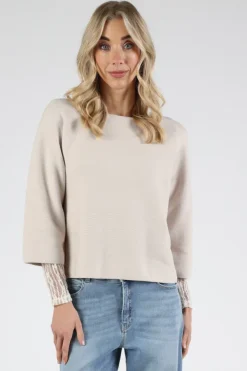 Knit-Ted 261p004 sarah Trui Zand