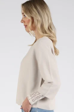 Knit-Ted 261p004 sarah Trui Zand