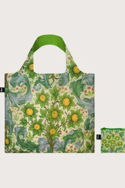 Loqi 393386 Tas Groen