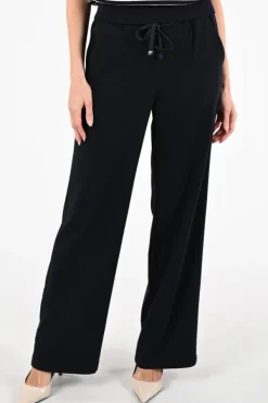 Mac Christy Broek Marine