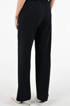Mac Christy Broek Marine