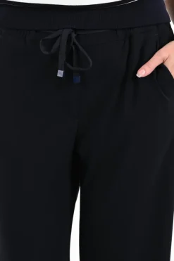 Mac Christy Broek Marine