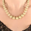 Magic Pearl diamonds delight g Sierraden Champagne