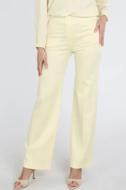 Marc Cain AA 81.05 J24 Broek Geel