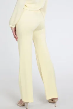 Marc Cain AA 81.05 J24 Broek Geel