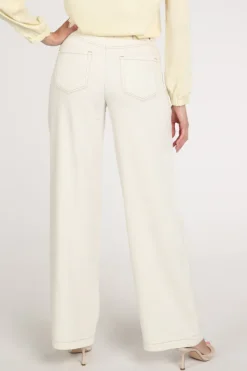 Marc Cain AC 82.24 D23 Jeans Zand