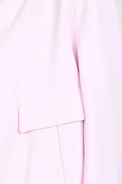 Marc Cain AC 31.08 W56 Bomber Roze