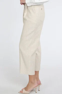 Marc Cain AC 81.60 W43 Broek Zand