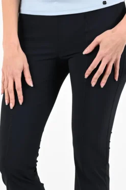 Marc Cain AR 81.34 J40 Broek Marine