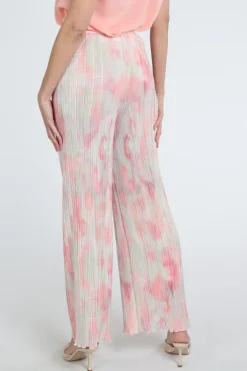 Marc Cain AS 81.47 W37 Broek Zalm