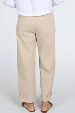 Marc Cain AS 81.34 W21 Broek Zand