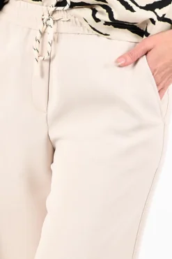 Marc Cain AS 81.02 W05 Broek Zand